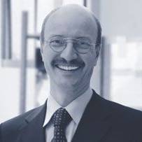 Martti Schübel, Rechtsanwalt.jpg