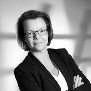 Rechtsanwältin Christina Spohr, D´Antuono Rechtsanwälte.jpg