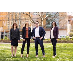 Rechtsanwälte Kühner · Dr. Moessinger & Kollegen.jpg