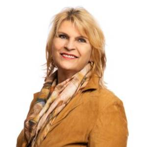 Rechtsanwälte Ballmann und Kollegen.jpg