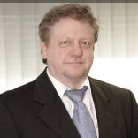 HS-Rechtsanwälte Häcker & Serwe.jpg