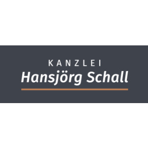 Hansjörg Schall Rechtsanwalt.jpg