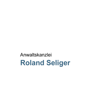 Anwaltskanzlei Roland Seliger.jpg