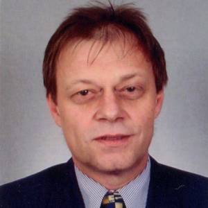 Wolfgang Reinhardt Anwaltskanzlei.jpg