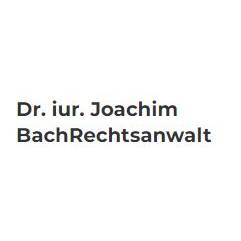 Bach Joachim Dr. Rechtsanwalt.jpg