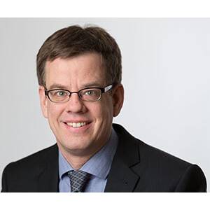 Dr. Hinner, Dr. Mehl, Tippelt Partnerschaft mbB.jpg