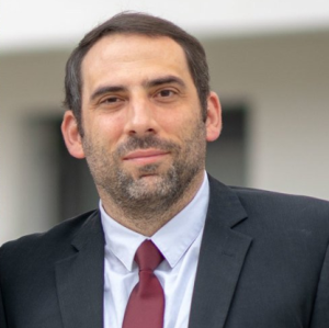 Rechtsanwalt Thomas M. Amann.jpg