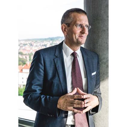 Rechtsanwaltskanzlei Cavada und Partner.jpg