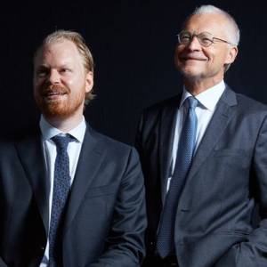 Lüth und Lüth Rechtsanwälte mbB für das Erbrecht.jpg