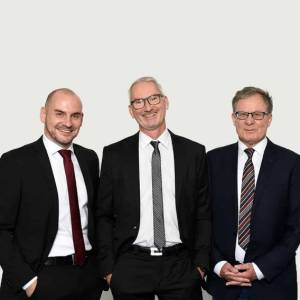 Anwaltskanzlei Dr. Wüst || Weininger & Partner mbB.jpg