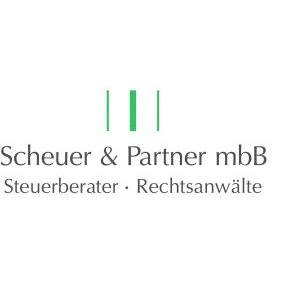Scheuer & Partner mbB Steuerberater · Rechtsanwälte.jpg