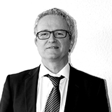 Anwaltskanzlei Vogt & Kollegen.jpg