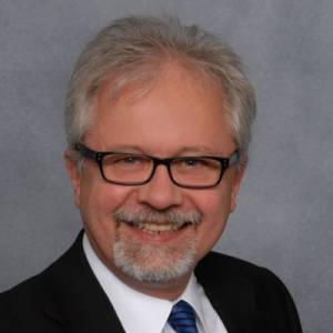 Heinrich J. Seidel.jpg