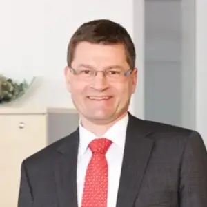 Rechtsanwalt Ingo Schlicht.jpg