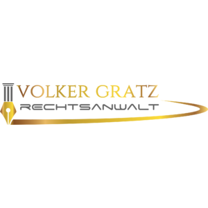 Volker Gratz Rechtsanwalt.jpg