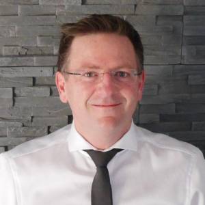 Anwaltskanzlei Seitz | Mietrecht - Arbeitsrecht - Erbrecht - WEG-Recht.jpg