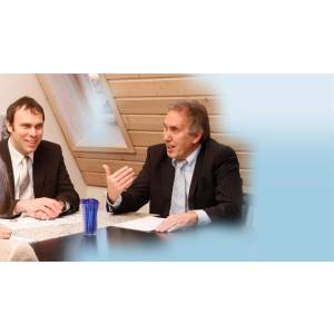 Anwaltskanzlei Zecher.jpg