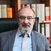 Klaus Hund Rechtsanwalt.jpg