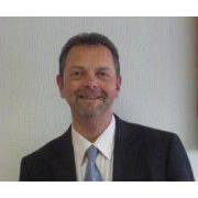 Partsch G. Rechtsanwalt.jpg