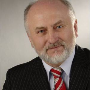 Anwaltskanzlei Plewe.jpg