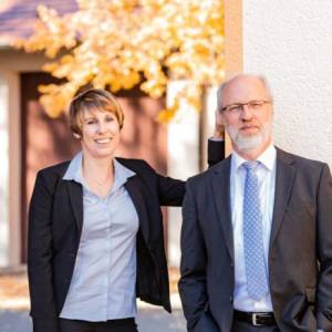 Anwaltskanzlei Roll & Kühner PartmbB.jpg