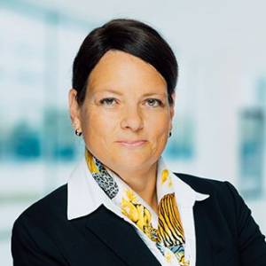 Rechtsanwälte Volke & Kollegen.jpg