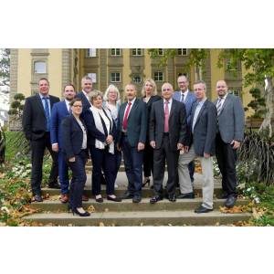 ADVOCA Rechtsanwälte Schwäbisch Hall.jpg