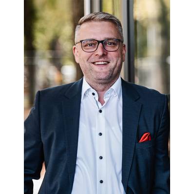 HRMS Steuerberater. Rechtsanwälte.jpg