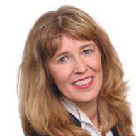 ANWALTSKANZLEI Schmitt-Hartmann-Protte & Partner.jpg