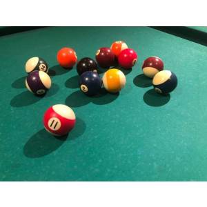 Michael Donath Anwaltskanzlei.jpg