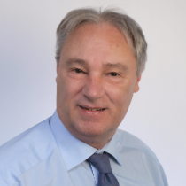 Rechtsanwalt Fröschle.jpg