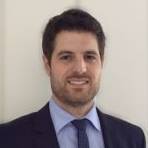 Rechtsanwalt Dr. Christoph von Klitzing Schwäbisch Hall.jpg