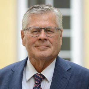 Kütterer & Kollegen Rechtsanwälte.jpg