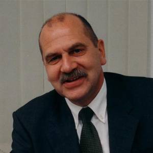 Anwaltskanzlei Ebner & Kollegen.jpg