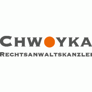 Rechtsanwaltskanzlei Chwoyka.jpg