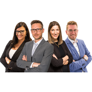 Wirsching Rechtsanwälte I Fachanwälte.jpg