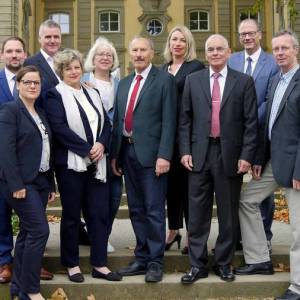 ADVOCA Rechtsanwälte Crailsheim.jpg