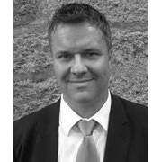 Briese Jochen Rechtsanwalt.jpg