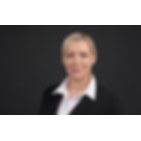 Rechtsanwaltskanzlei Hohenlohe - Franken.jpg