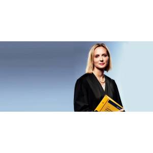 DR. WAGNER Immobilienrecht.jpg