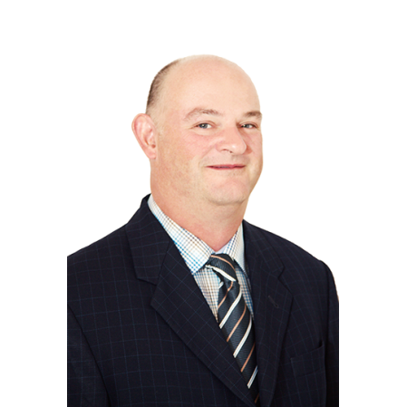 Anwaltskanzlei Hubert.jpg