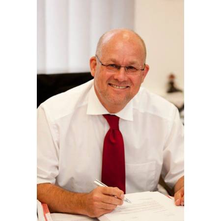 Rechtsanwalt Andreas Platscher.jpg