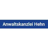 Anwaltskanzlei Hehn.jpg