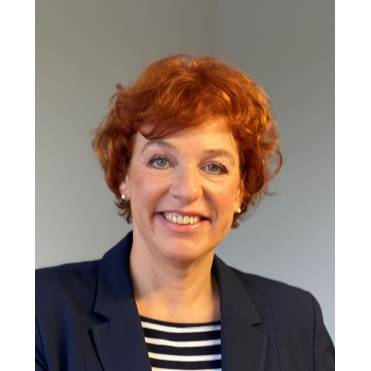 Meichsner & Kollegen.jpg