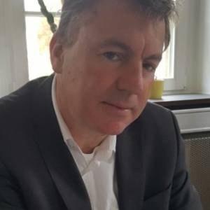 Rechtsanwalt Dr. Ludolf von Usslar.jpg