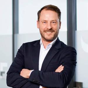 LEGASUS Wirtschaftsanwälte - Wirtschaftsrecht in Heilbronn und Öhringen.jpg