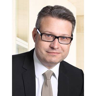 Rechtsanwalt Joachim Dehnelt.jpg