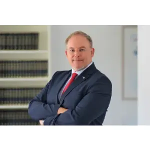 Peter Koblenz Rechtsanwalt FA für Arbeitsrecht (Koblenz Rechtsanwalt Fachanwalt für Arbeitsrecht).jpg