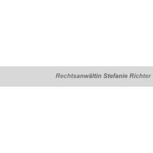 Stefanie Richter Rechtsanwalt.jpg