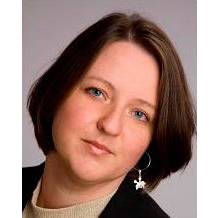 Rechtsanwältin Lehrmann / Scheidung - Strafrecht - Verkehrsrecht - Mietrecht.jpg